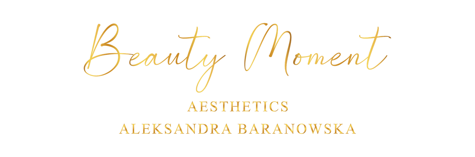 Kosmetologia Estetyczna Kielce | Powiększanie ust Kielce